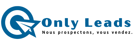 2 ONLY LEADS