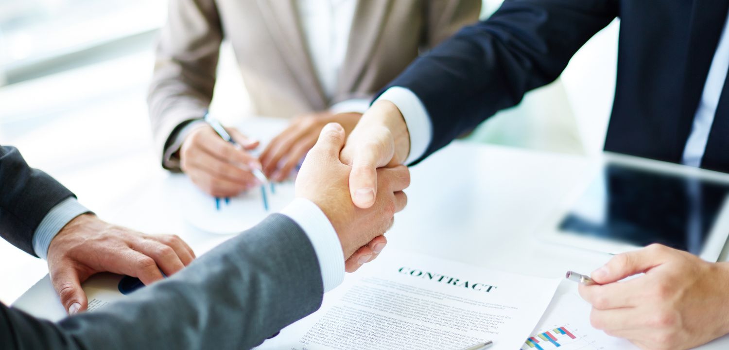 ONLY LEADS PROSPECTION B2B
